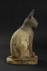 sarcophage de chat, image 3/6