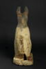 sarcophage de chat, image 5/6