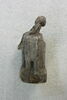 figurine d'Isis allaitant, image 2/3