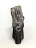 statue théophore, image 1/5