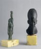 statuette, image 4/4