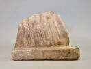 statue, image 1/5