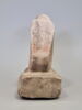 statue, image 3/5