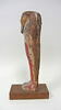 statue de Ptah-Sokar-Osiris, image 5/7