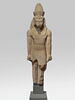 statue, image 1/4