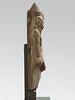 statue, image 2/4