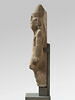 statue, image 3/4