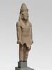 statue, image 4/4