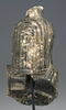 figurine d'Horus légionnaire, image 4/4