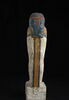 statue de Ptah-Sokar-Osiris, image 4/5