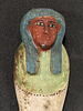 statue de Ptah-Sokar-Osiris, image 4/12
