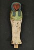 statue de Ptah-Sokar-Osiris, image 1/12