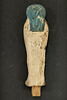 statue de Ptah-Sokar-Osiris, image 12/12
