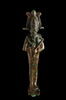 figurine d'Osiris, image 1/5