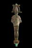 figurine d'Osiris, image 4/5