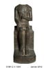statue, image 2/11