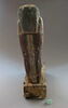 statue de Ptah-Sokar-Osiris, image 3/3