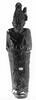 statue de Ptah-Sokar-Osiris ; boîte, image 3/3