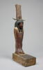 statue de Ptah-Sokar-Osiris, image 1/7