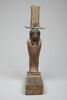 statue de Ptah-Sokar-Osiris, image 4/7