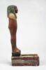 statue de Ptah-Sokar-Osiris, image 6/7