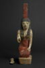 figurine, image 3/4