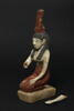 figurine, image 1/4