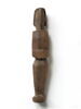 figurine, image 1/5