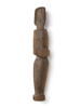 figurine, image 2/5