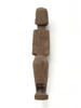 figurine, image 3/5