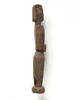 figurine, image 4/5