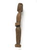 figurine, image 5/5