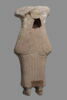 figurine, image 2/2