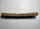 tabouret, image 3/4