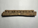 tabouret, image 1/4