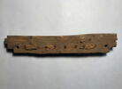 tabouret, image 4/4