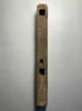 tabouret, image 2/4