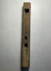 tabouret, image 3/4