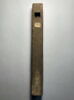 tabouret, image 1/4