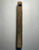 tabouret, image 4/4