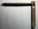 tabouret, image 1/2
