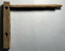 tabouret, image 2/2