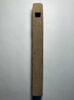 tabouret, image 2/2