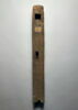 tabouret, image 1/2