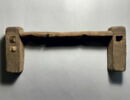 tabouret, image 1/2