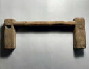 tabouret, image 2/2