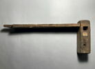 tabouret, image 1/2