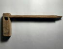 tabouret, image 2/2