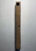 tabouret, image 2/2
