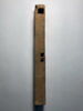 tabouret, image 1/2